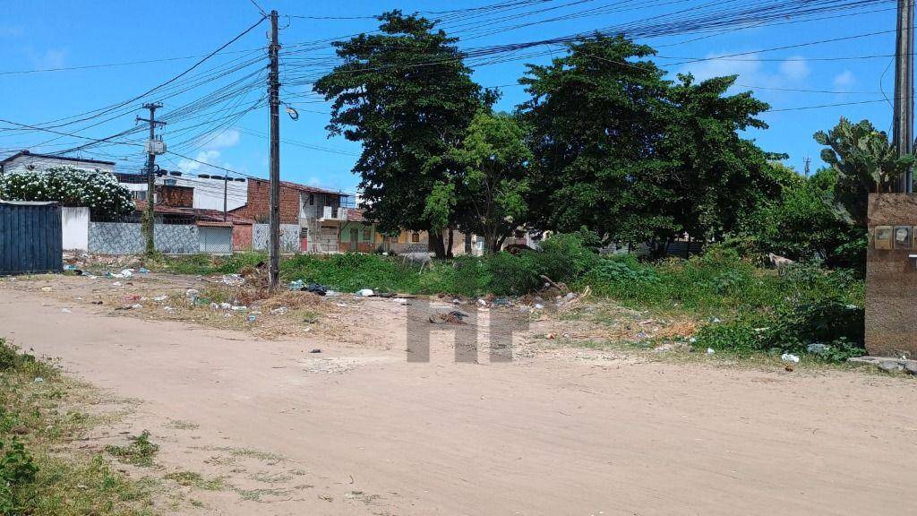 Terreno, 450 m² - Foto 5