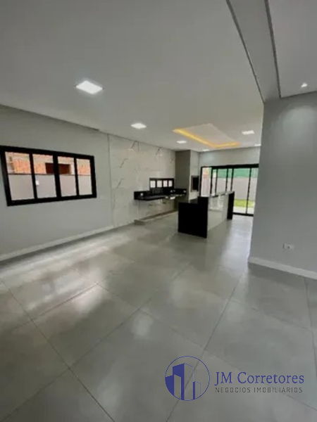 Sobrado à venda com 3 quartos, 244m² - Foto 7