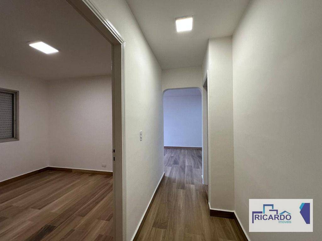 Apartamento para alugar com 3 quartos, 90m² - Foto 5