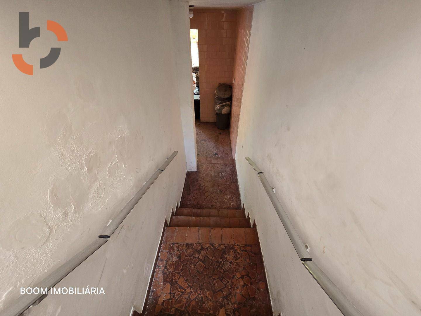 Casa à venda com 4 quartos, 216m² - Foto 21