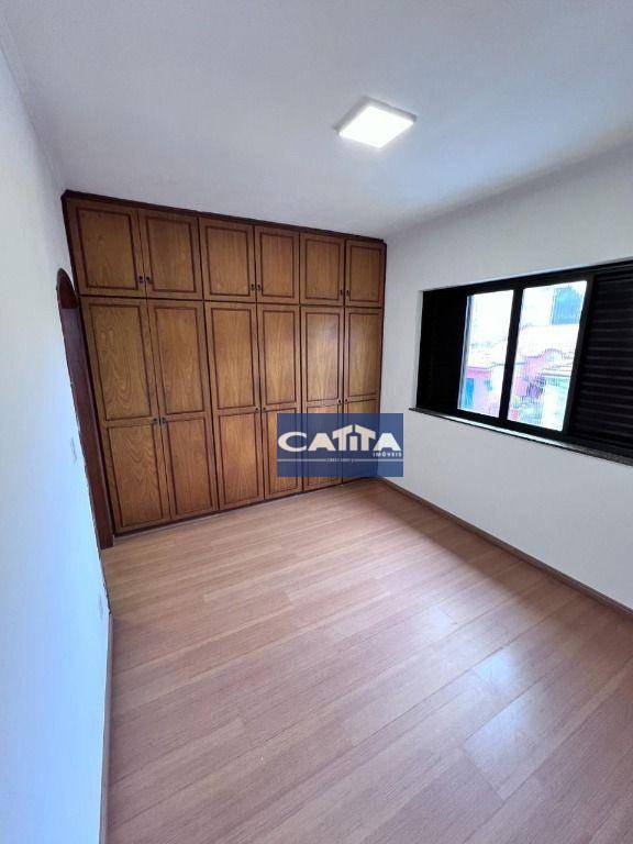 Sobrado à venda com 3 quartos, 140m² - Foto 17