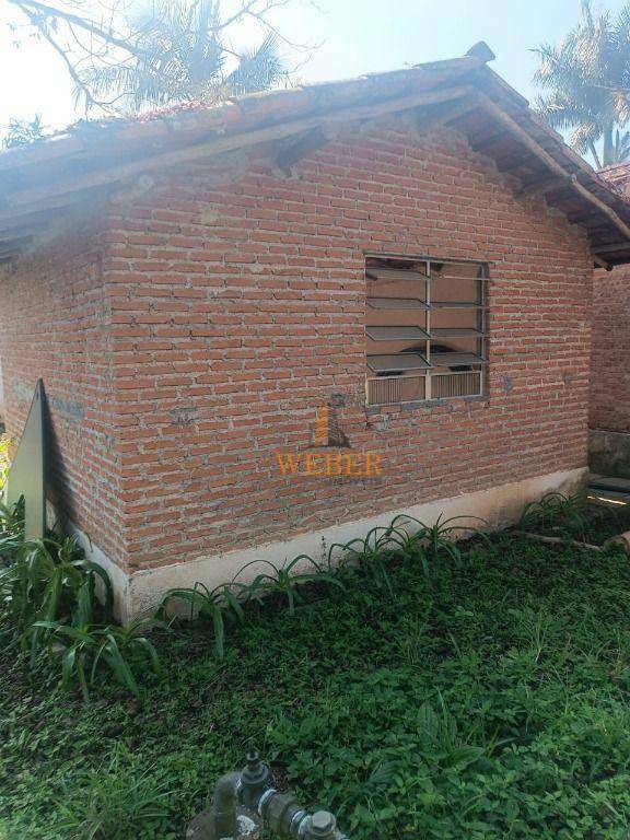 Sítio à venda com 6 quartos, 100000M2 - Foto 18