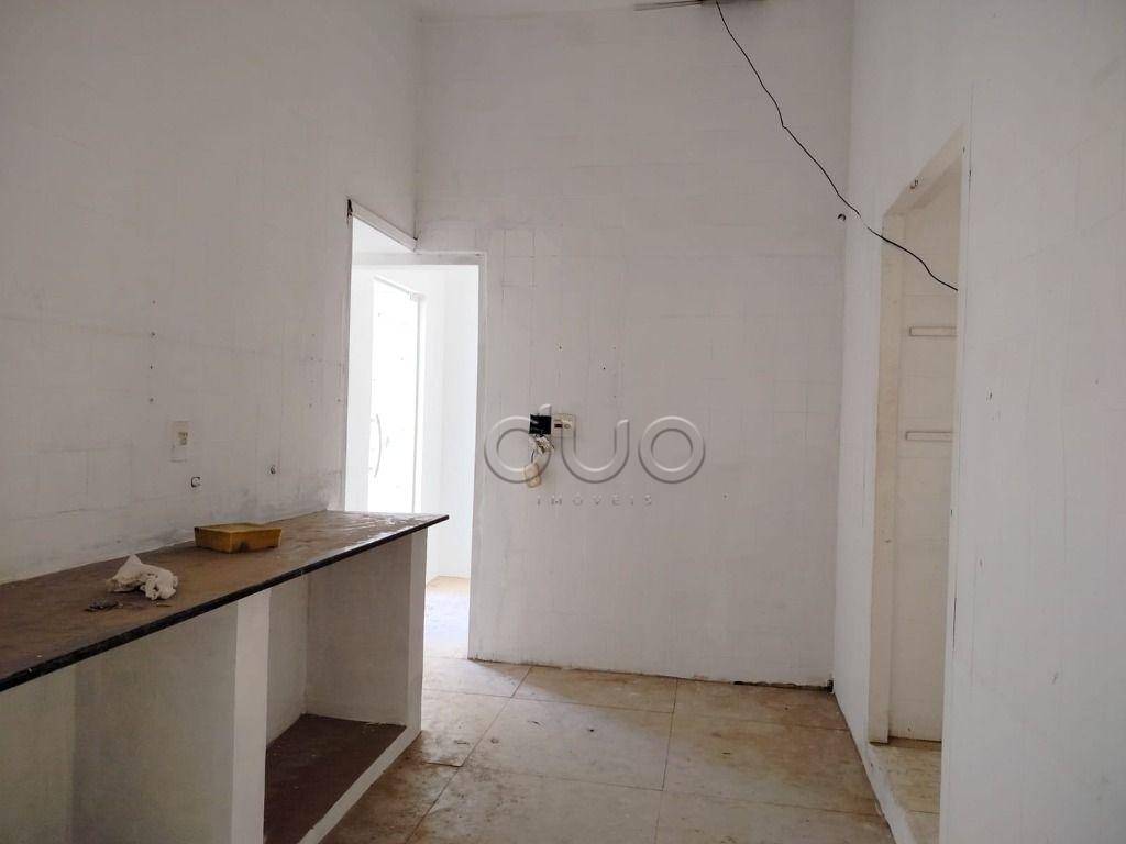 Casa para alugar, 422m² - Foto 16