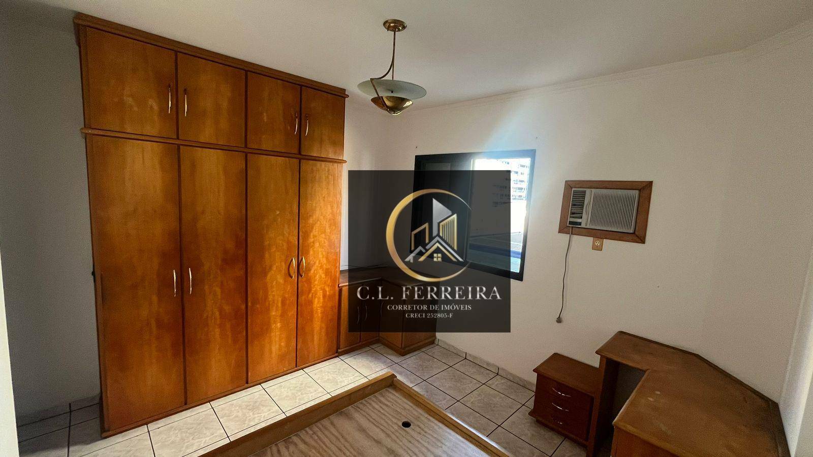 Apartamento à venda com 2 quartos, 80m² - Foto 9