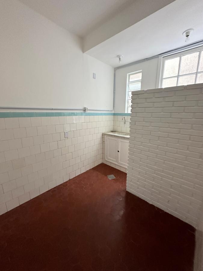 Apartamento à venda com 2 quartos, 50m² - Foto 5