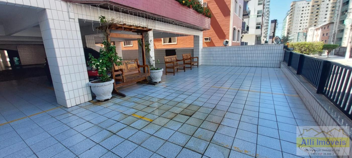 Apartamento à venda com 2 quartos, 86m² - Foto 28