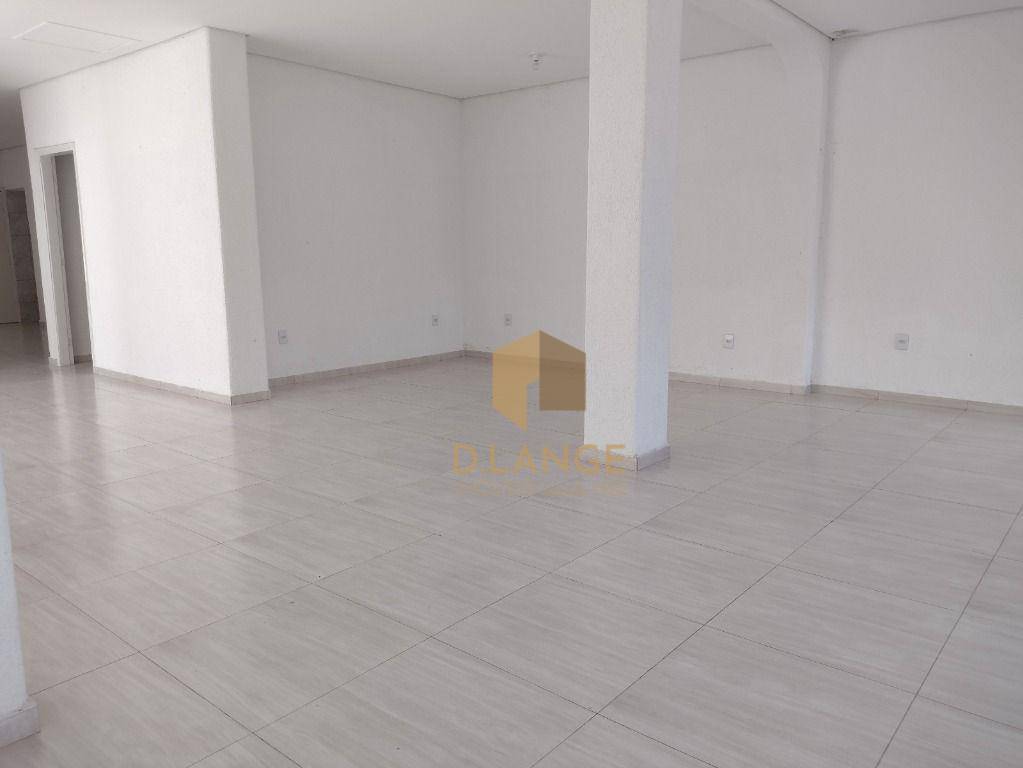 Casa à venda com 4 quartos, 290m² - Foto 15