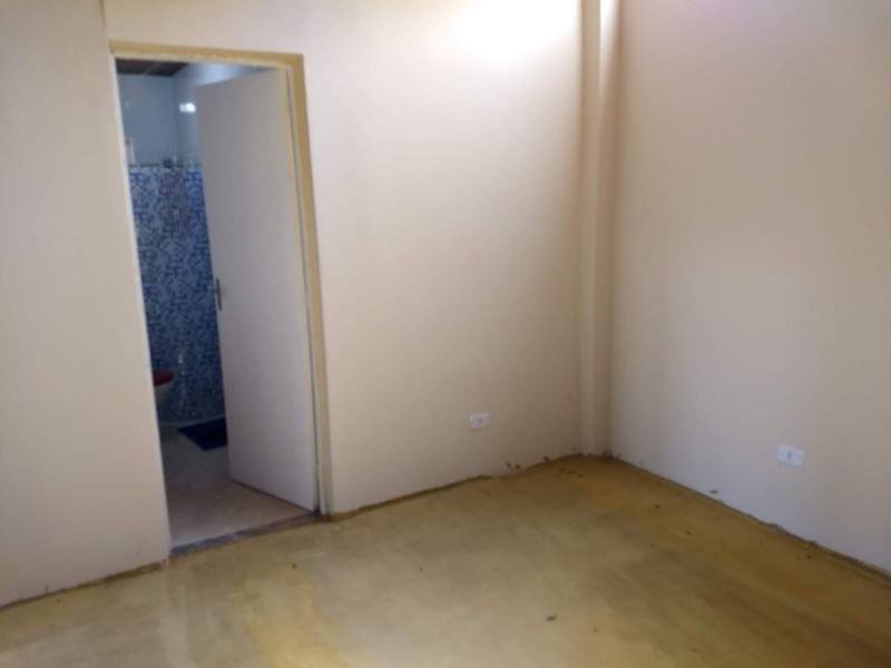 Sobrado à venda com 4 quartos, 237m² - Foto 5