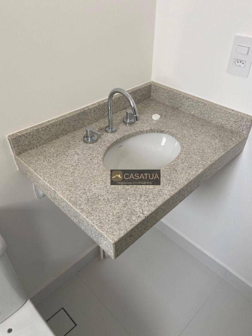 Apartamento à venda com 2 quartos, 89m² - Foto 30