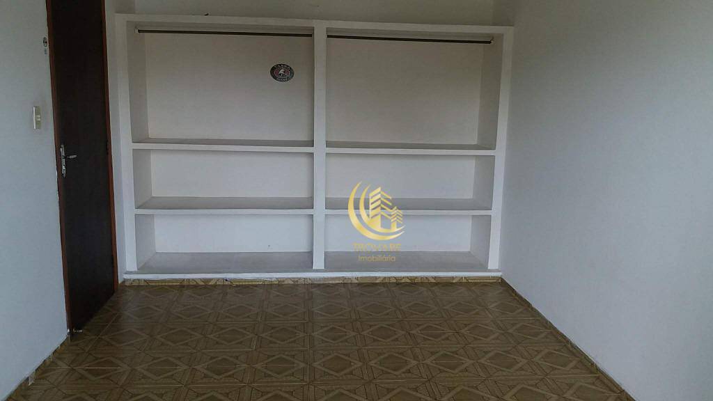 Sobrado à venda com 3 quartos, 280m² - Foto 8