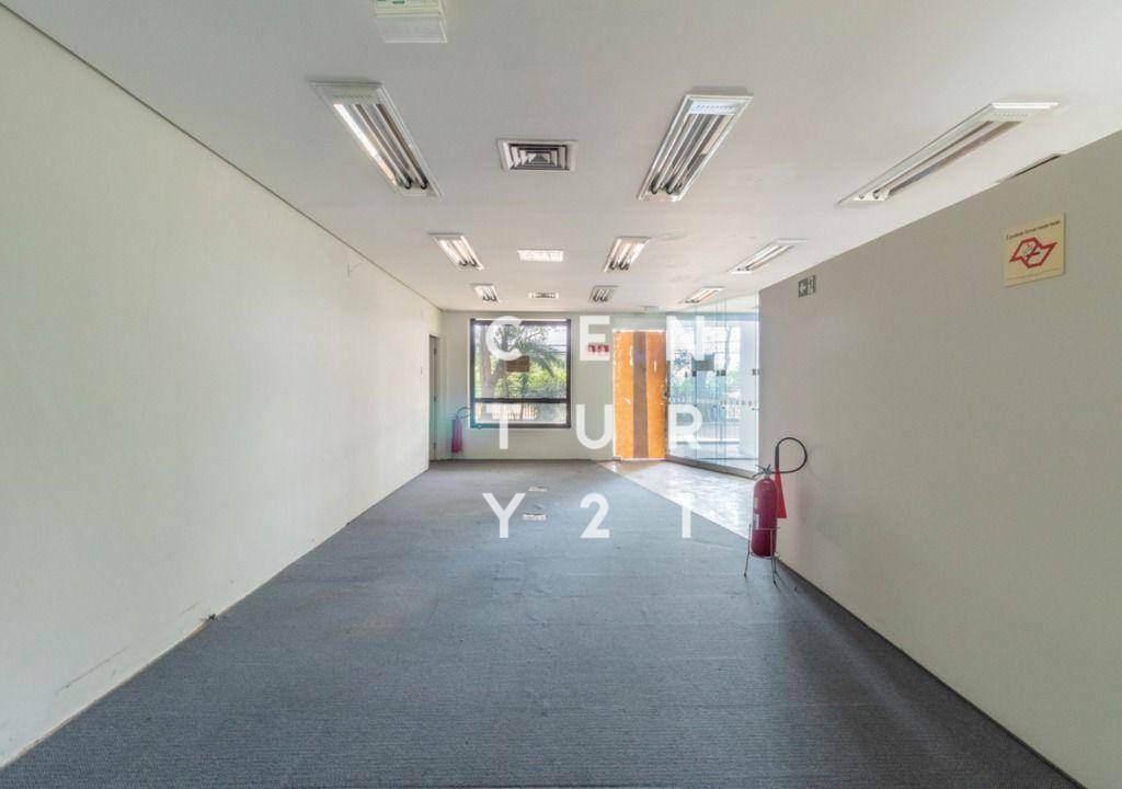 Loja-Salão à venda e aluguel, 180m² - Foto 3