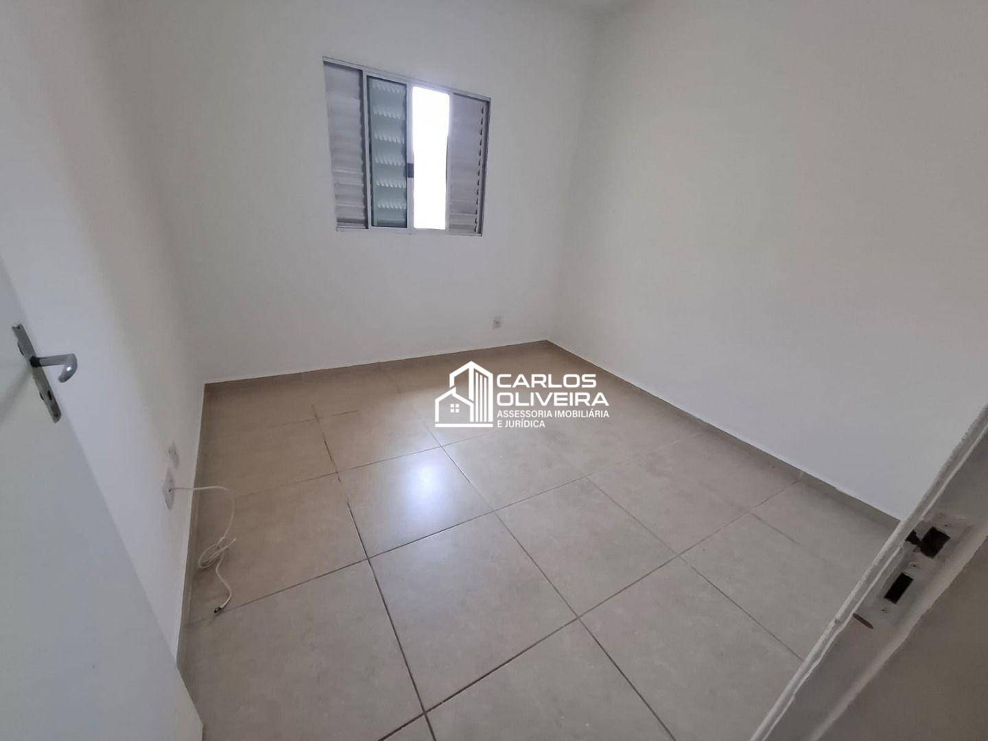 Sobrado, 2 quartos, 80 m² - Foto 2