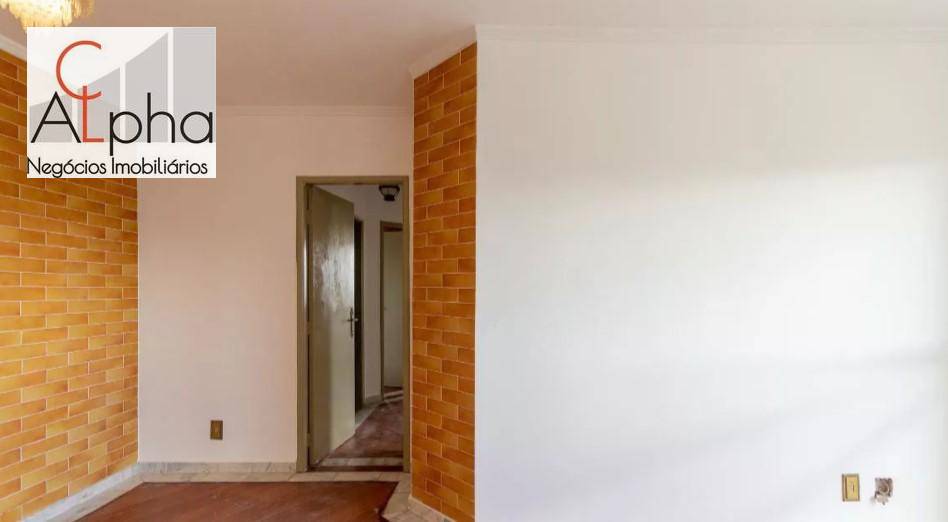 Apartamento à venda com 3 quartos, 86m² - Foto 7