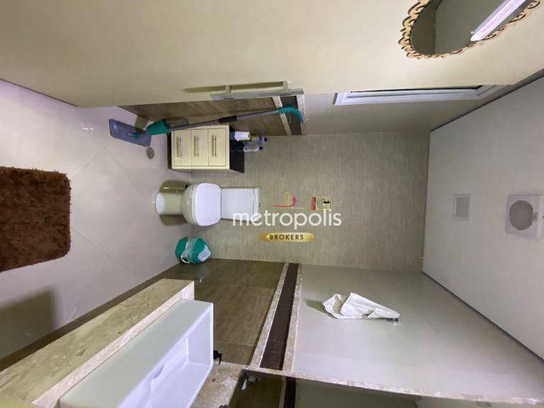 Sobrado à venda com 3 quartos, 460m² - Foto 89