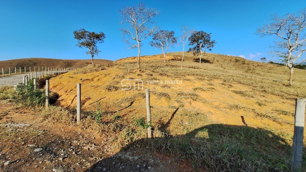 Fazenda à venda, 31863m² - Foto 18