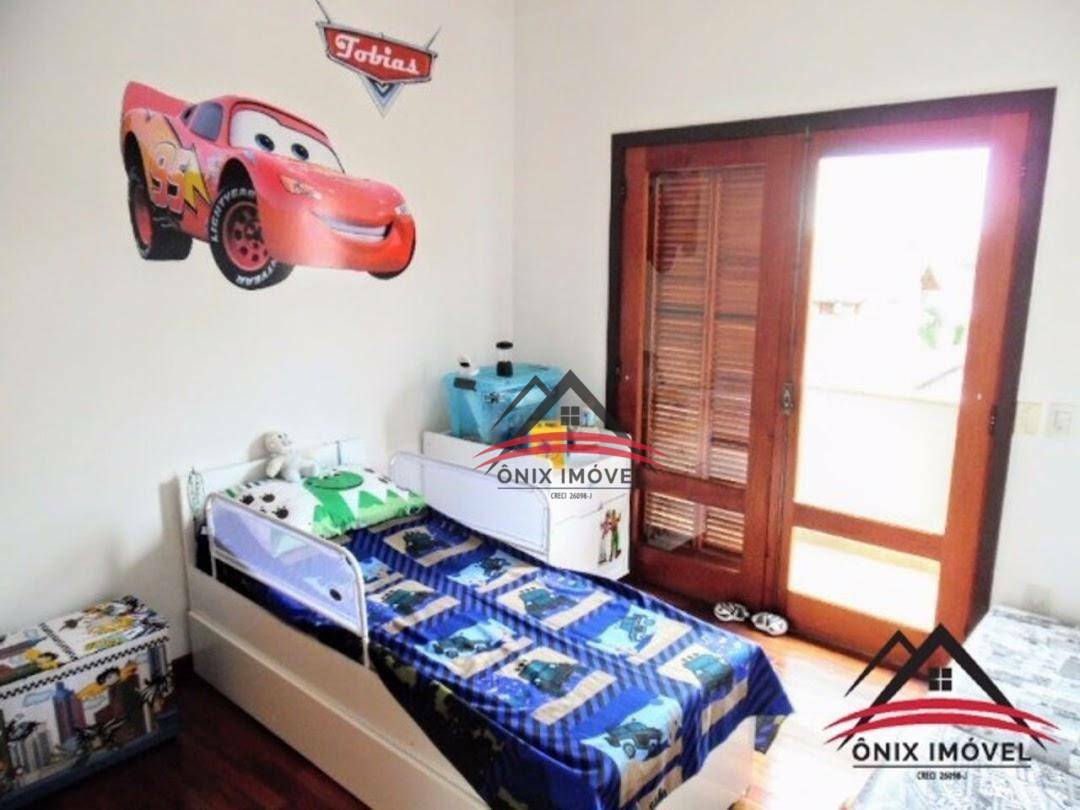 Casa de Condomínio à venda com 3 quartos, 284m² - Foto 16