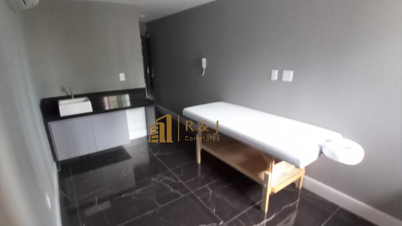 Apartamento à venda com 2 quartos, 62m² - Foto 18