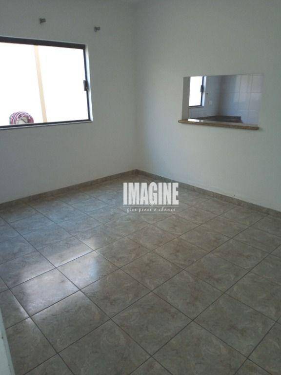 Sobrado à venda com 3 quartos, 130m² - Foto 25