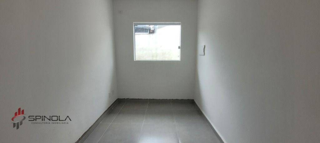 Sobrado à venda com 2 quartos, 78m² - Foto 22