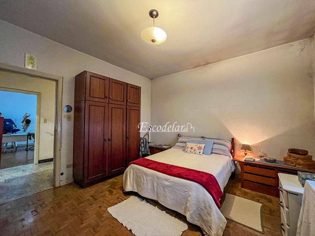 Sobrado à venda com 2 quartos, 92m² - Foto 21