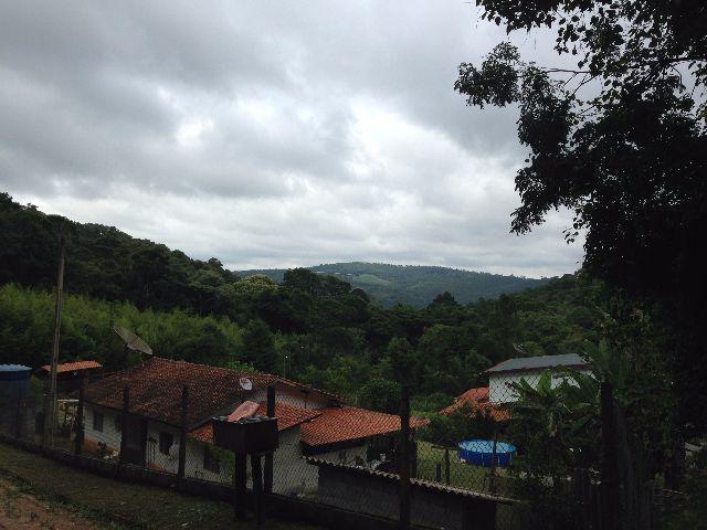 Loteamento e Condomínio à venda, 700M2 - Foto 6