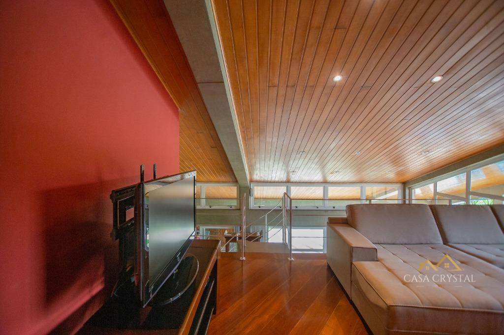 Casa de Condomínio à venda com 3 quartos, 313m² - Foto 48