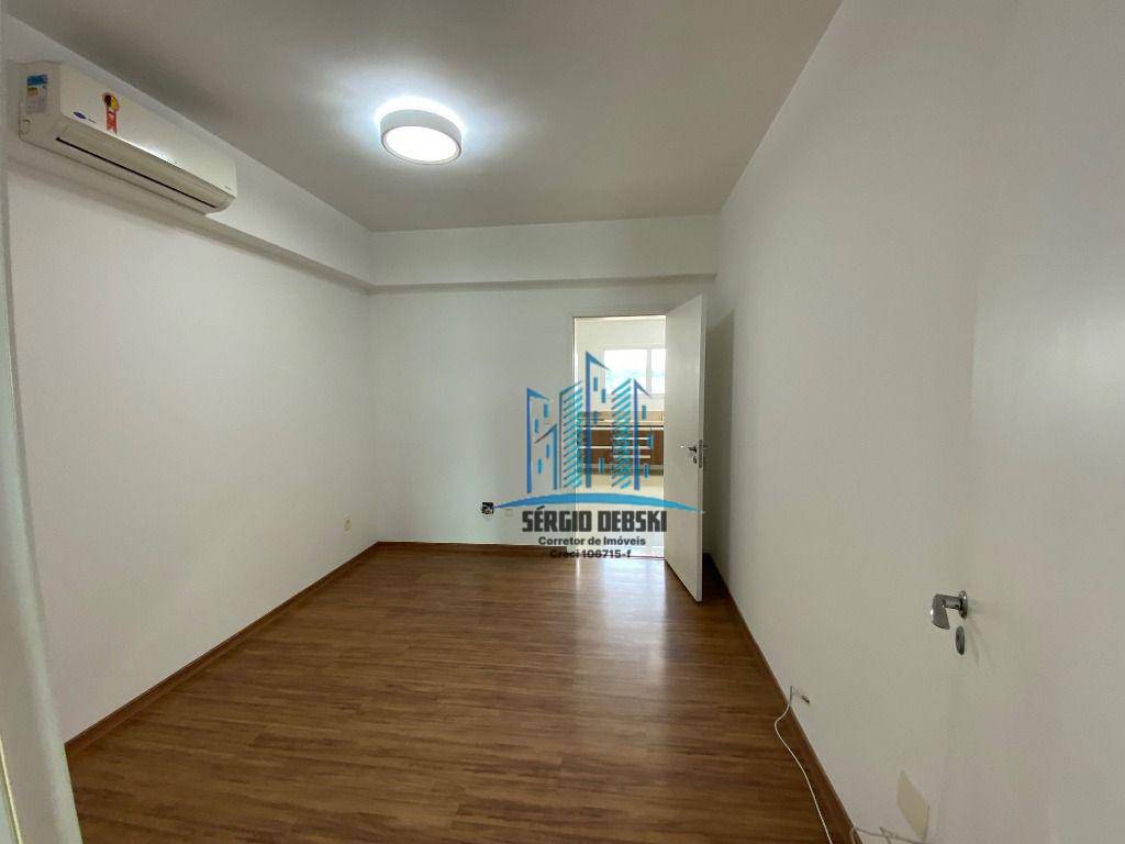 Apartamento à venda com 4 quartos, 360m² - Foto 28