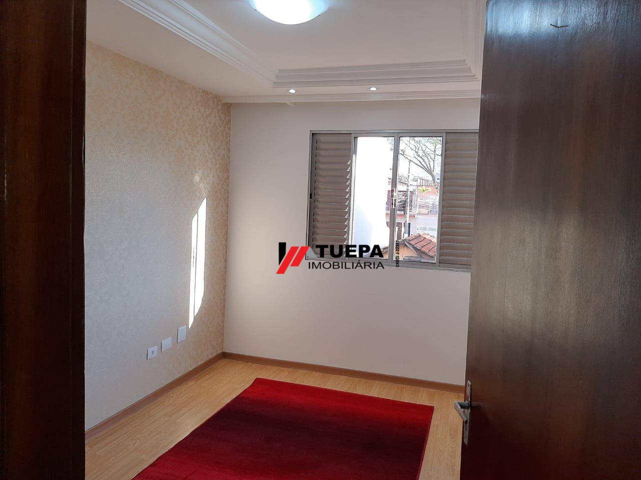 Apartamento à venda com 2 quartos, 75m² - Foto 16