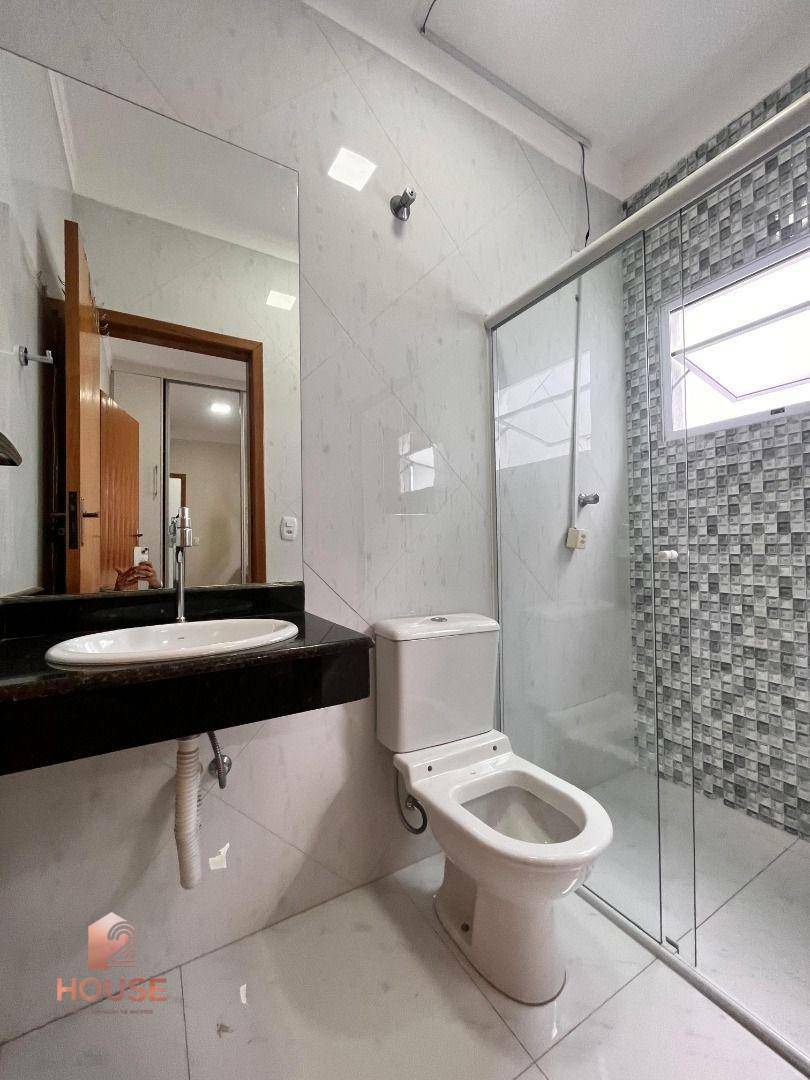 Casa à venda e aluguel com 3 quartos, 112m² - Foto 34