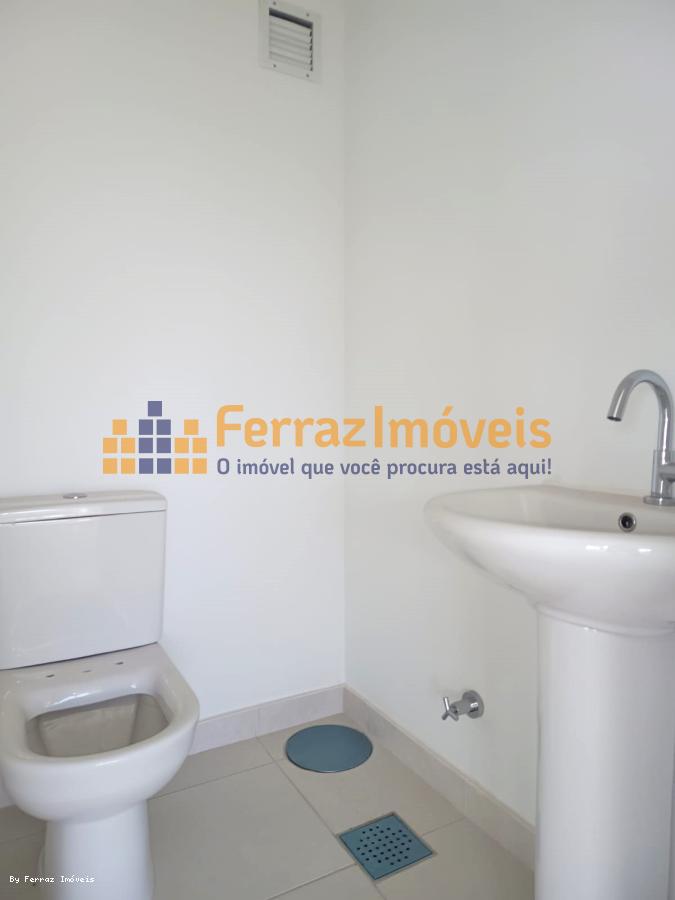 Conjunto Comercial-Sala à venda, 42m² - Foto 20