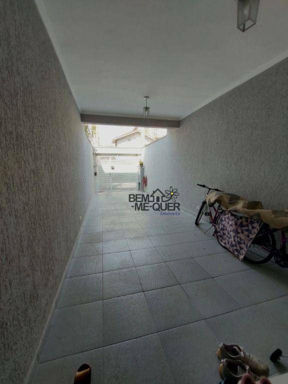 Sobrado à venda com 3 quartos, 117m² - Foto 27