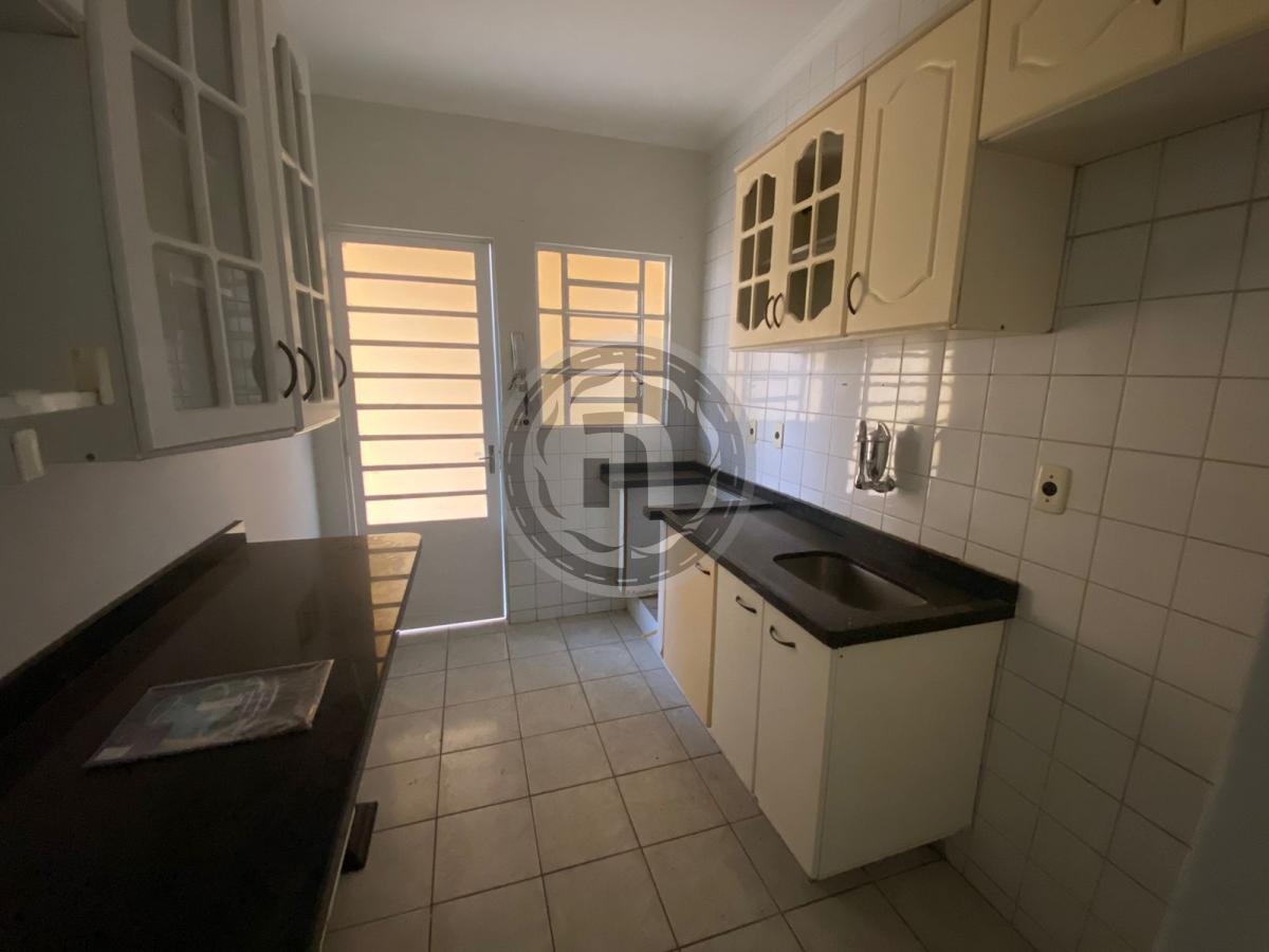 Casa de Condomínio à venda com 3 quartos, 125m² - Foto 5