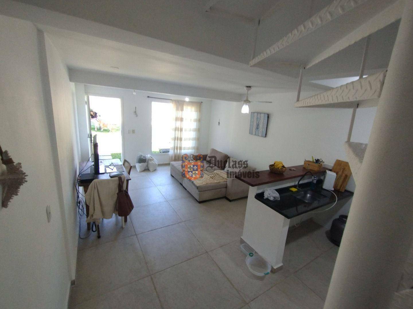 Apartamento, 1 quarto, 65 m² - Foto 48