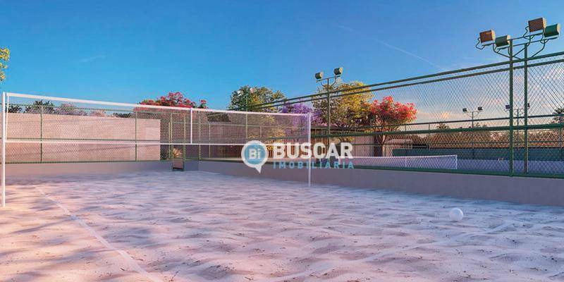 Casa de Condomínio à venda com 4 quartos, 249m² - Foto 9