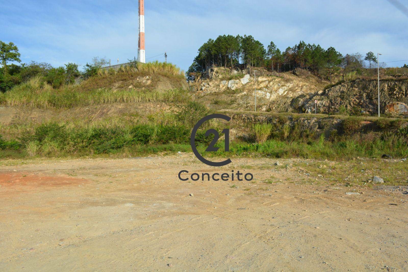 Terreno para alugar, 3340M2 - Foto 14