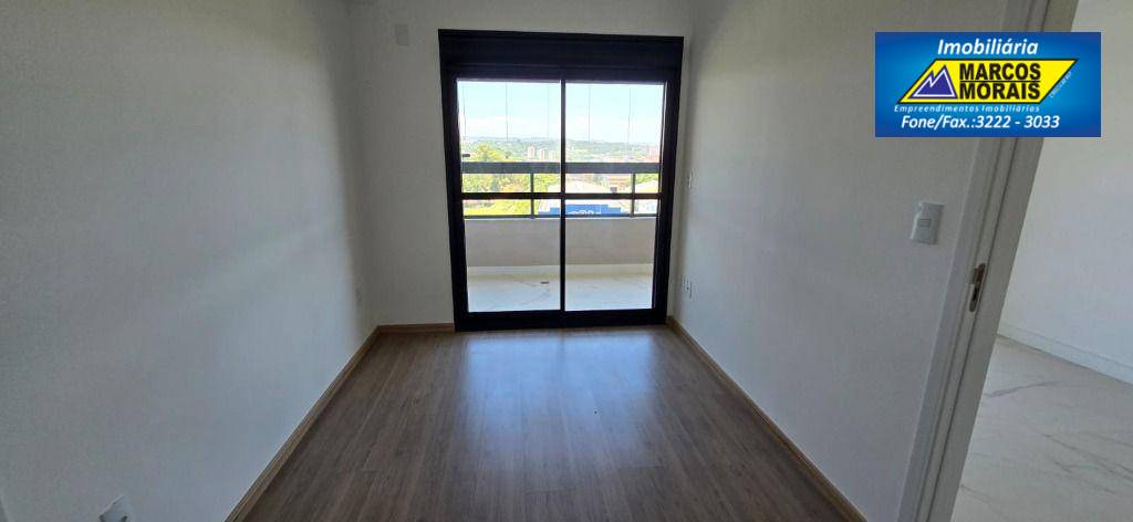Apartamento, 1 quarto, 49 m² - Foto 5
