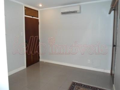 Conjunto Comercial-Sala para alugar, 75m² - Foto 3