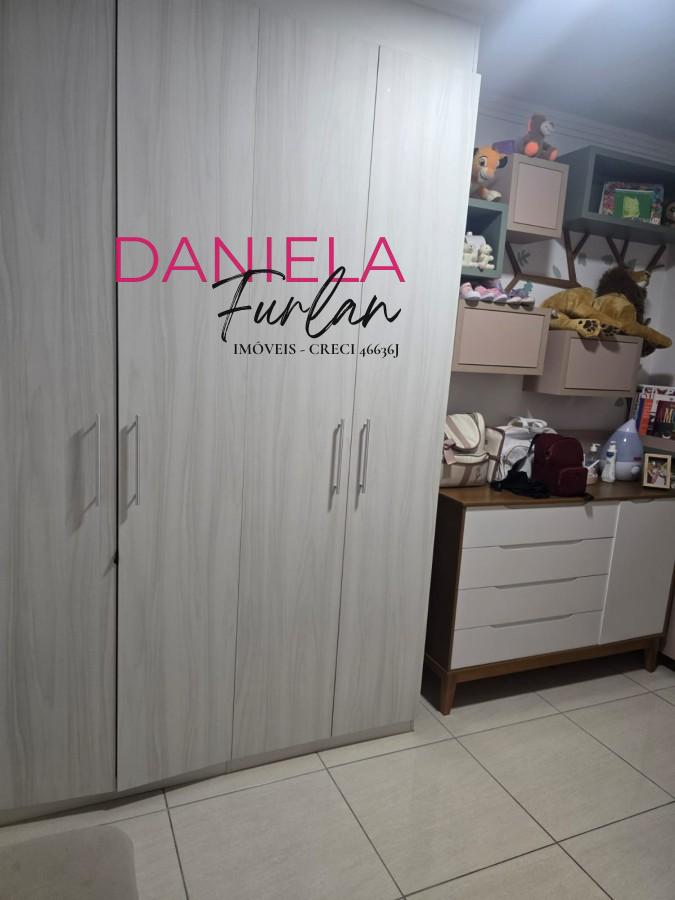 Apartamento à venda com 2 quartos, 48m² - Foto 18
