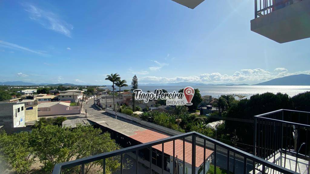 Apartamento à venda com 2 quartos, 50m² - Foto 14