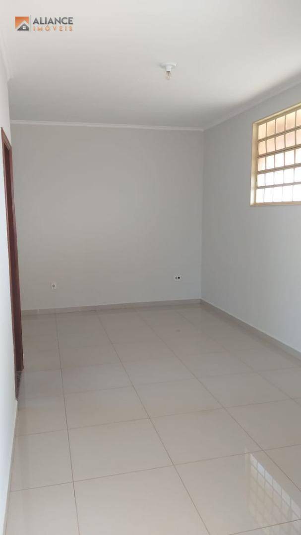 Sobrado à venda com 3 quartos, 142m² - Foto 4