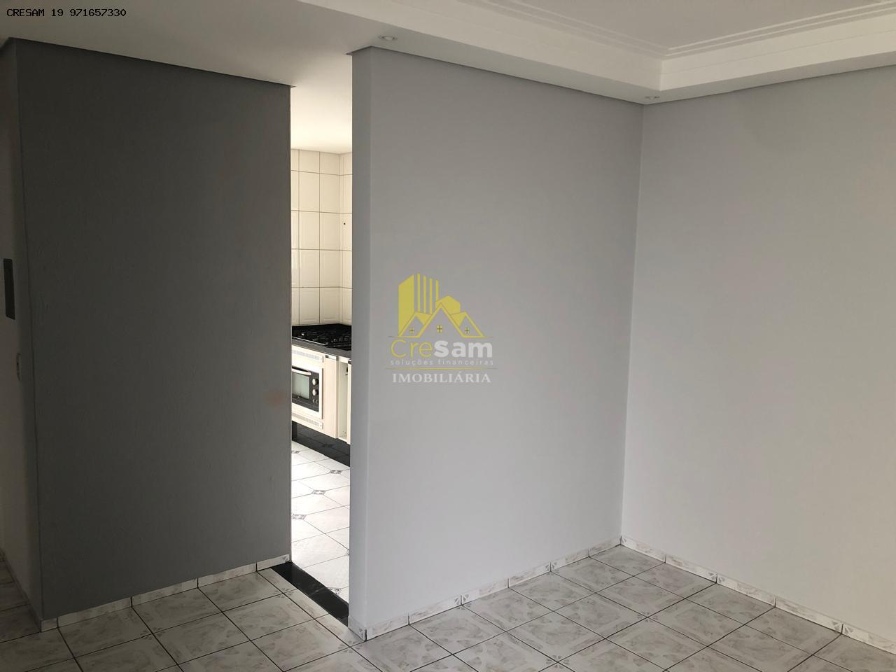 Apartamento à venda com 2 quartos, 65m² - Foto 6