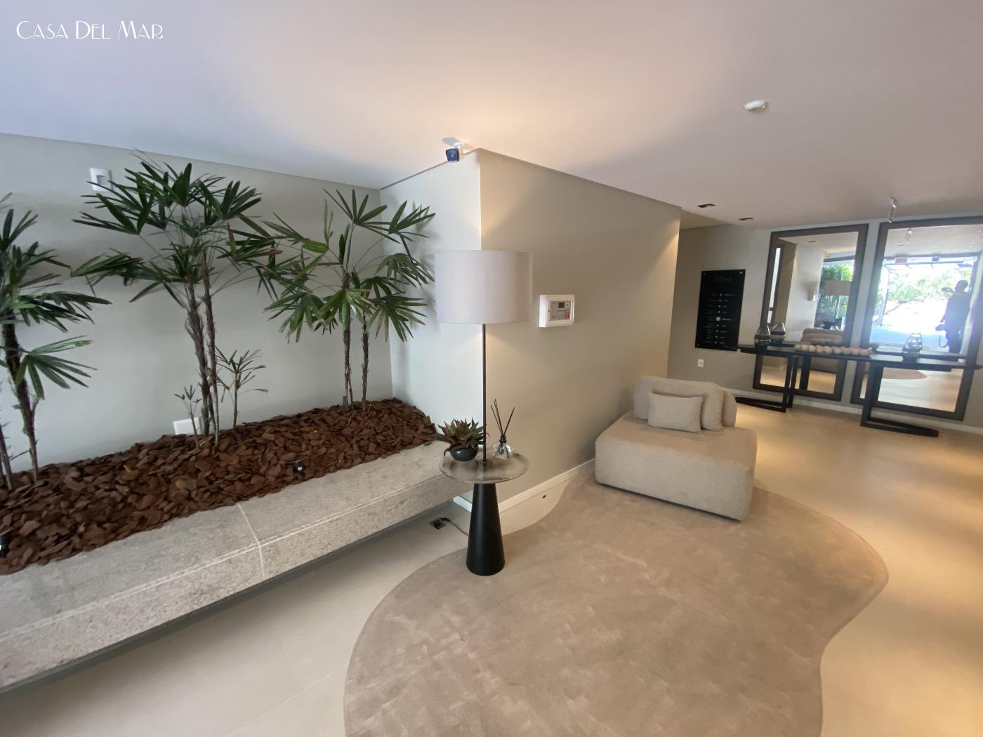 Apartamento à venda com 2 quartos, 71m² - Foto 37