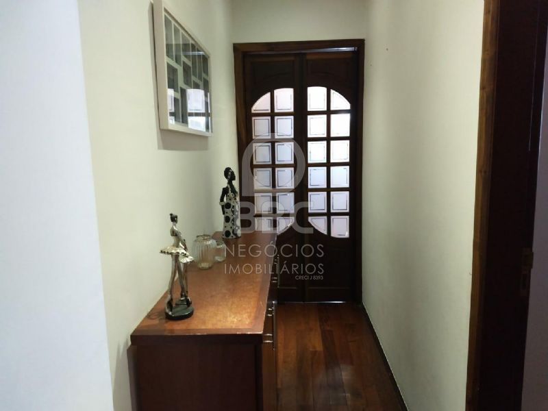 Apartamento à venda com 2 quartos, 82m² - Foto 17