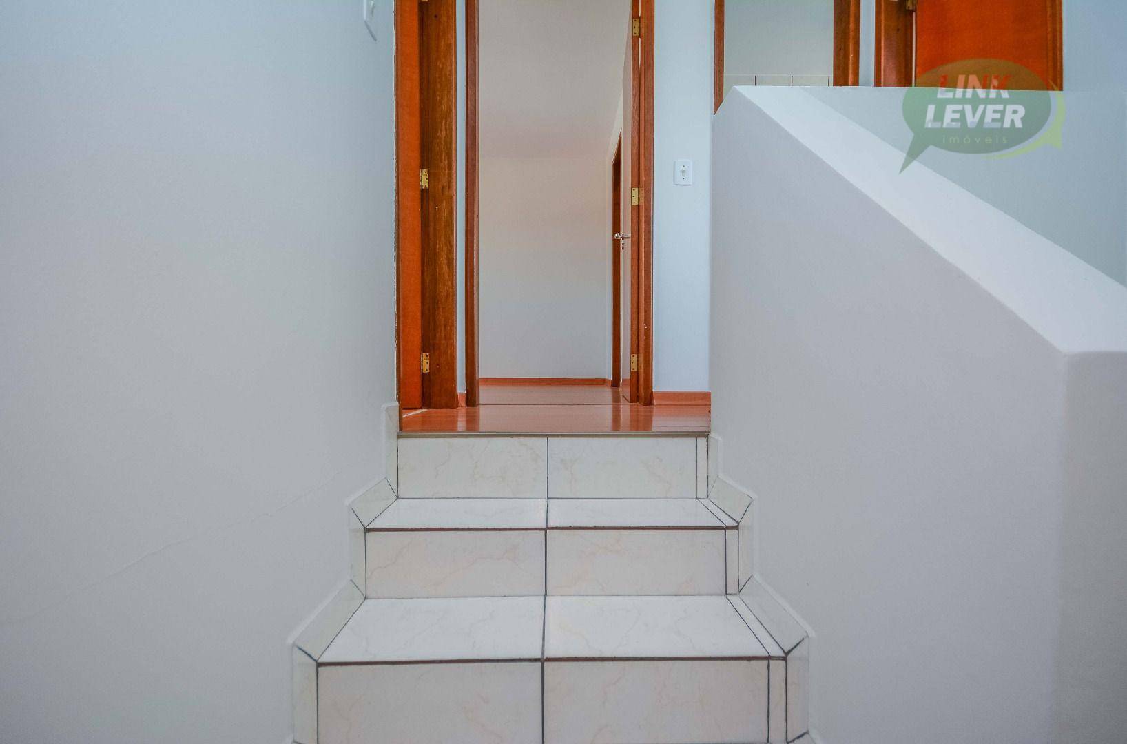 Casa para alugar com 3 quartos, 113m² - Foto 21
