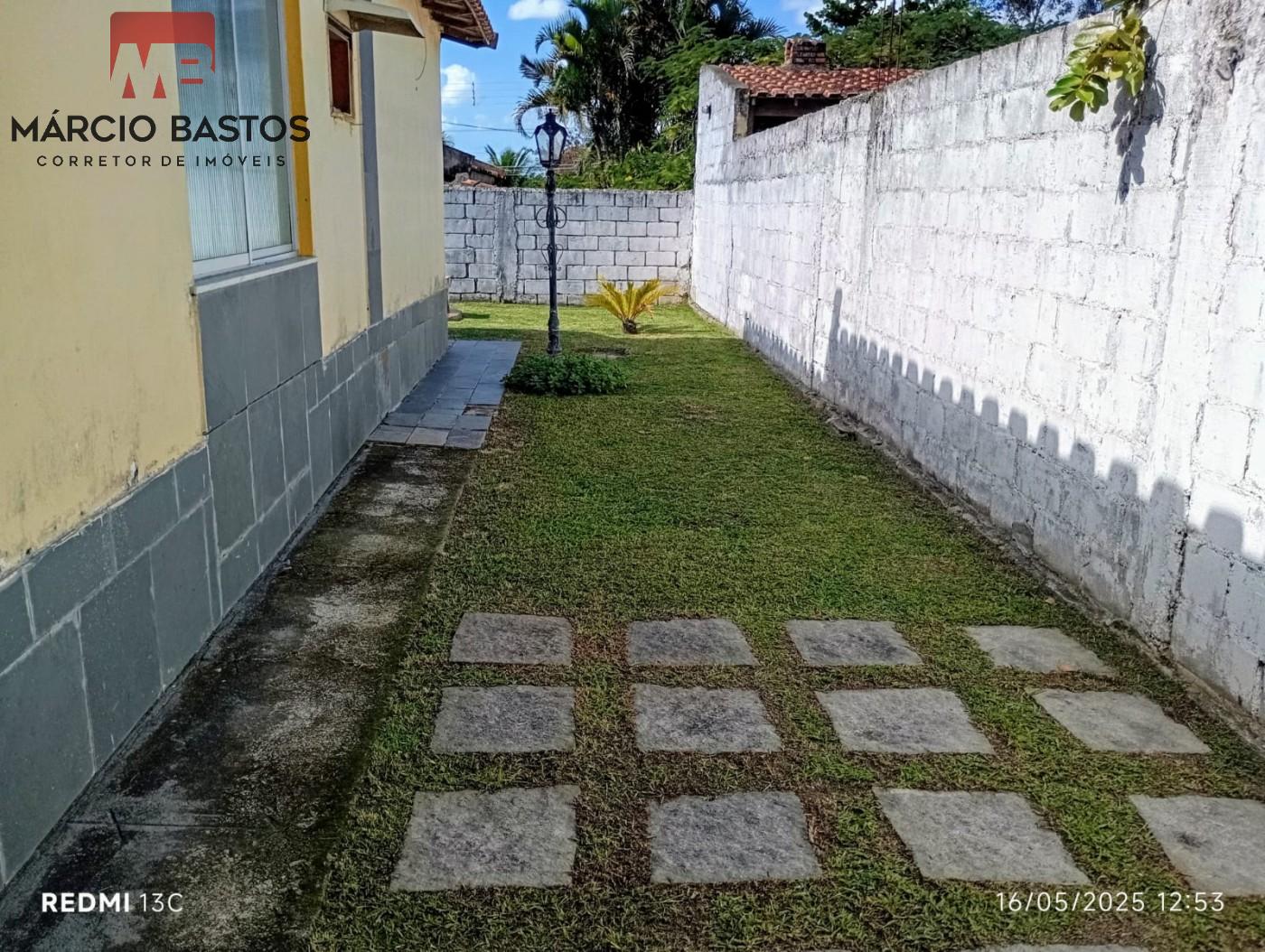 Casa à venda com 3 quartos - Foto 18