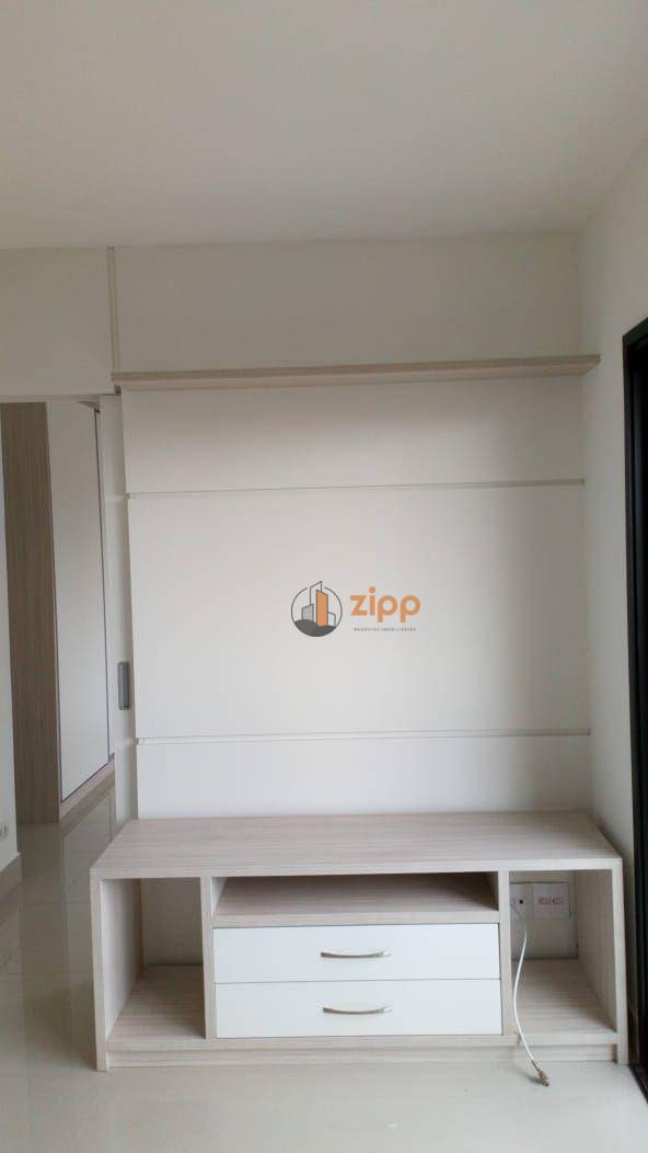 Apartamento para alugar com 1 quarto, 42m² - Foto 20