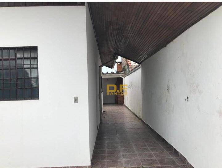 Casa à venda com 2 quartos, 126m² - Foto 3