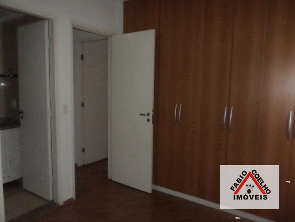 Apartamento à venda com 3 quartos, 81m² - Foto 7