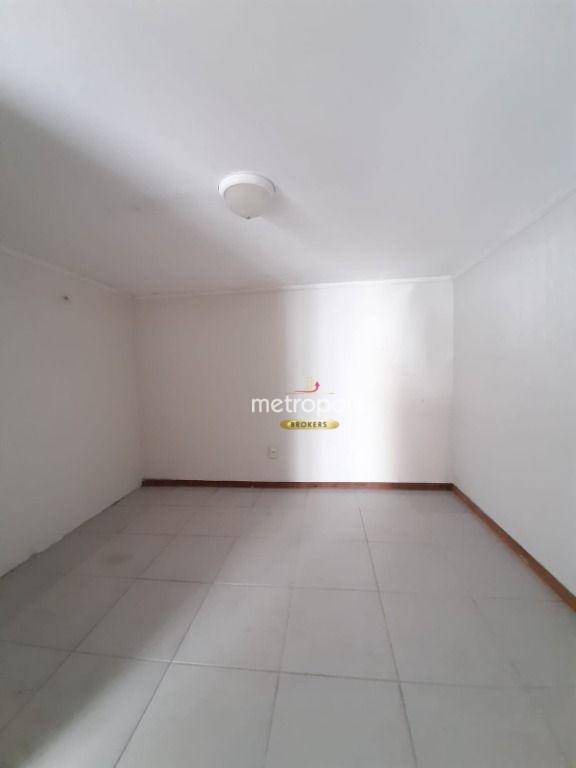 Sobrado à venda com 2 quartos, 151m² - Foto 28