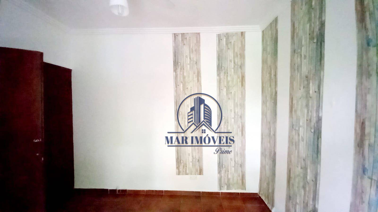 Apartamento à venda com 3 quartos, 100m² - Foto 15